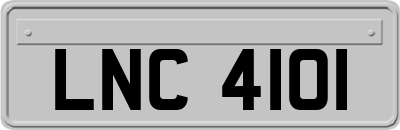 LNC4101