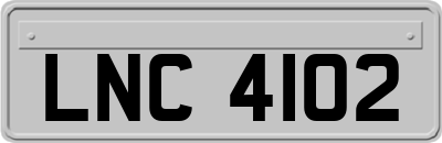 LNC4102