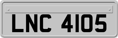 LNC4105