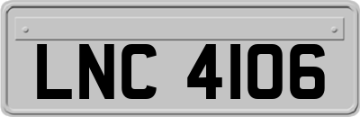 LNC4106