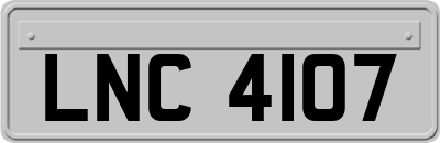 LNC4107
