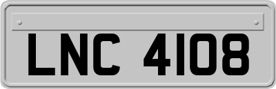 LNC4108