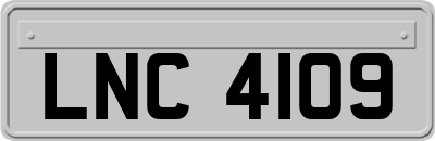 LNC4109