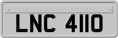 LNC4110