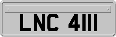 LNC4111
