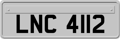 LNC4112