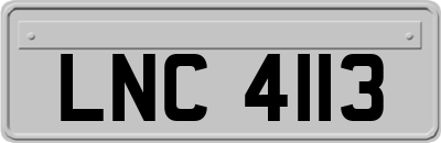 LNC4113