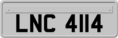 LNC4114