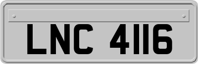 LNC4116
