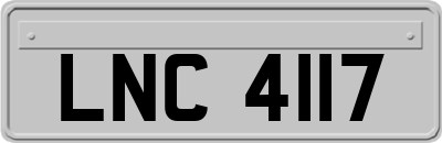 LNC4117
