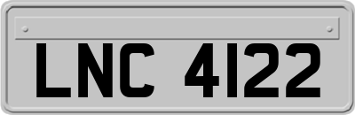 LNC4122