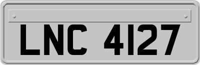 LNC4127