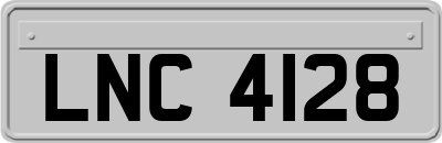 LNC4128