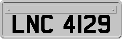 LNC4129
