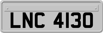 LNC4130
