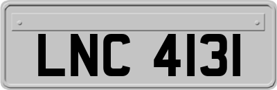 LNC4131