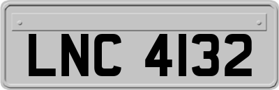 LNC4132