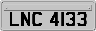 LNC4133