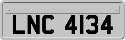 LNC4134