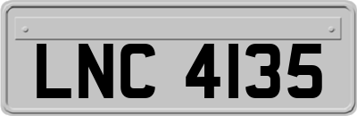 LNC4135