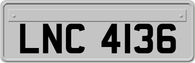 LNC4136
