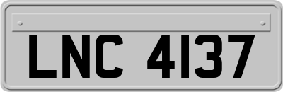 LNC4137
