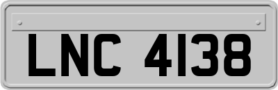 LNC4138