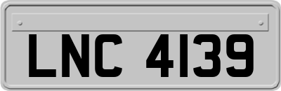 LNC4139