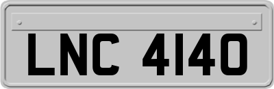 LNC4140