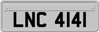 LNC4141