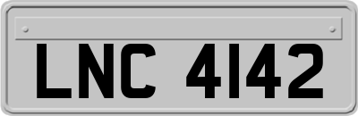 LNC4142