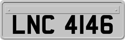 LNC4146