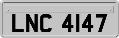 LNC4147