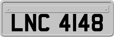 LNC4148