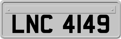 LNC4149