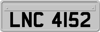 LNC4152
