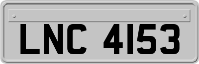 LNC4153