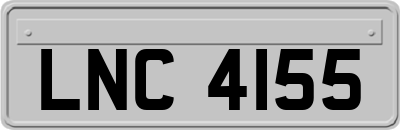 LNC4155