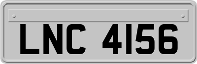 LNC4156