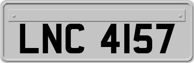 LNC4157