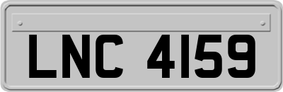 LNC4159
