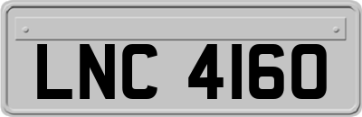 LNC4160
