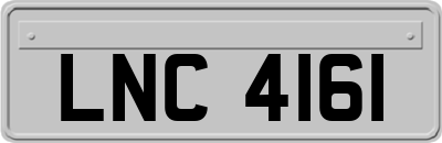 LNC4161