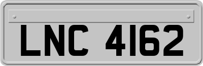 LNC4162