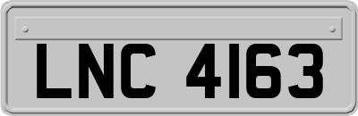LNC4163
