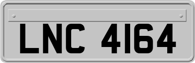 LNC4164