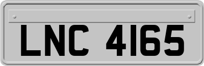 LNC4165