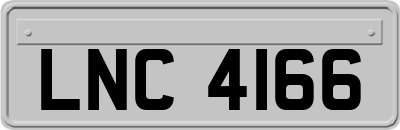 LNC4166
