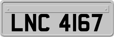 LNC4167