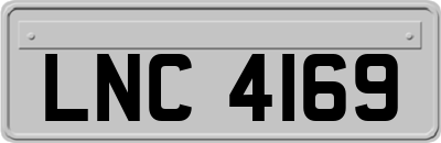 LNC4169